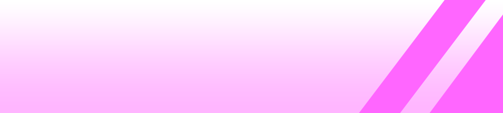 EXO【CALL ME BABY】のドコモアクオスフォン着信音着うたをダウンロード♪